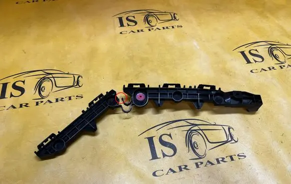 Toyota RAV 4 (XA50) Other exterior part 52155-42050 5215542050