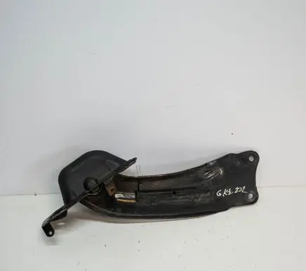 Volkswagen Tiguan Rear upper control arm/wishbone 30C505226B