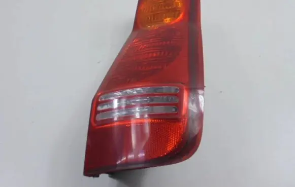 Hyundai Matrix Rear/tail lights 92402-170