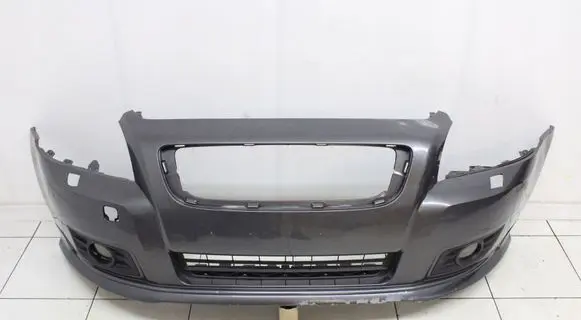 Volvo V50 Front bumper