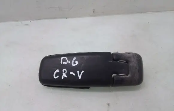 Honda CR-V Tailgate/trunk/boot hinge 15505B