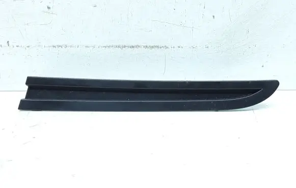 Mercedes-Benz ML W164 Panel trim A1646830908