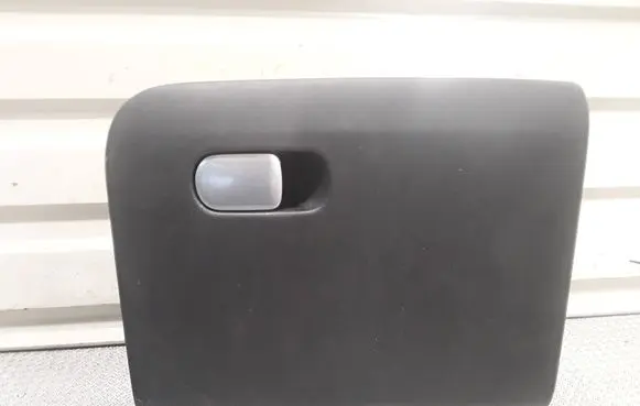 Citroen C3 Picasso Glove box 9683170577