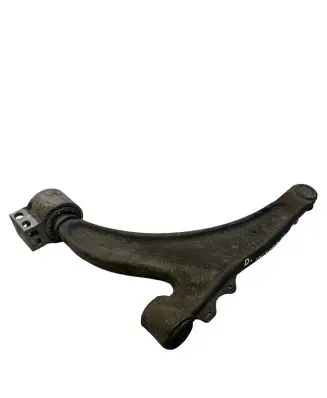Opel Insignia A Front lower control arm/wishbone 23361710
