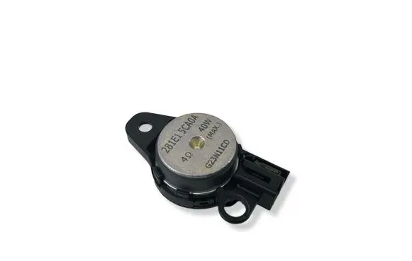 Nissan Juke II F16 Subwoofer speaker 281E15CA0A