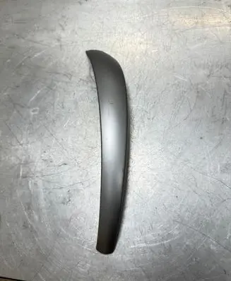 BMW 1 E81 E87 Other front door trim element 7067962