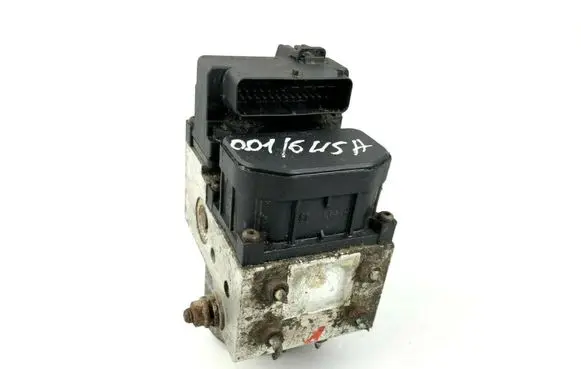 Subaru Outback ABS Pump 27534AE00A 0265216746