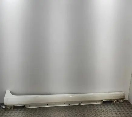 Mercedes-Benz CLS C218 X218 Sill A2186900240