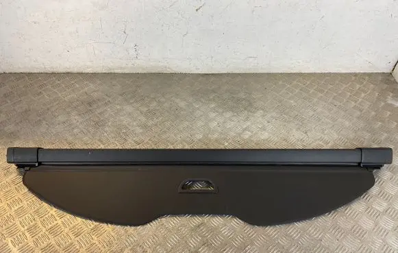 Mercedes-Benz B W246 W242 Parcel shelf load cover 