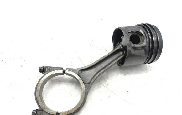 Land Rover Range Rover Sport L320 Piston with connecting rod H268X