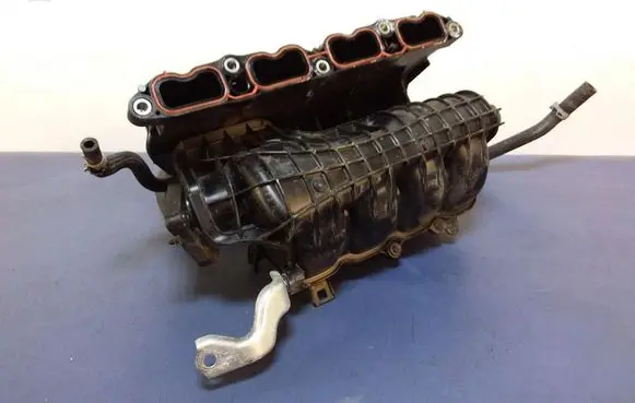 Toyota Corolla E210 E21 Intake manifold 1710124020