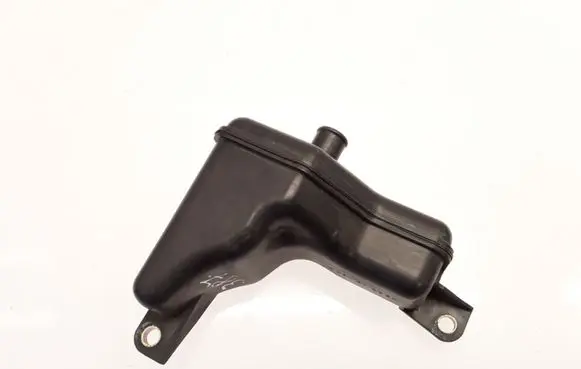 Mazda Demio Intake resonator B5A91319XA