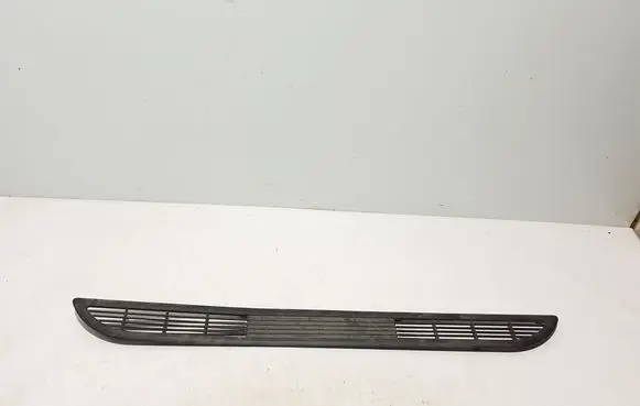 Ford Mach-E I Other engine bay part LJ8B457A10CAW