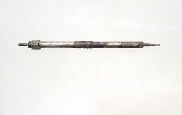 Nissan Almera N16 Glow plug 1172121211V 4313