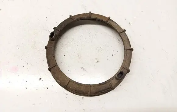 Peugeot RCZ In tank fuel pump screw locking ring/nut 9633283880