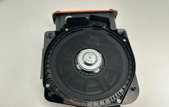 BMW 2 F44 Subwoofer speaker 7927997