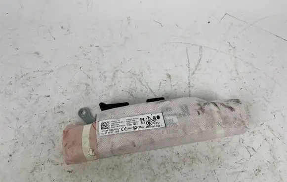 Audi Q7 4M Seat airbag 4M0880242J