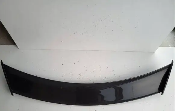 Jaguar F-Type Tailgate/trunk spoiler HX5M44210