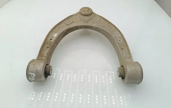 BMW 7 F01 F02 F03 F04 Front upper control arm/wishbone AW6082T6