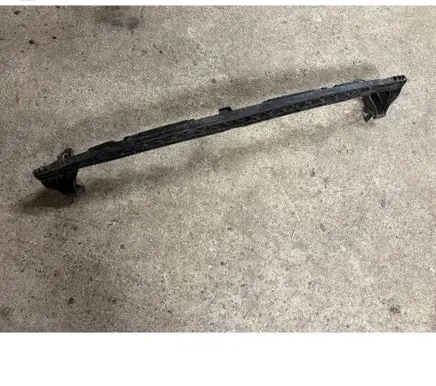 Volkswagen Golf VII Radiator mount bracket 5G0805703G