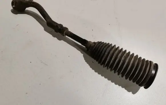 KIA Sportage Steering tie rod 