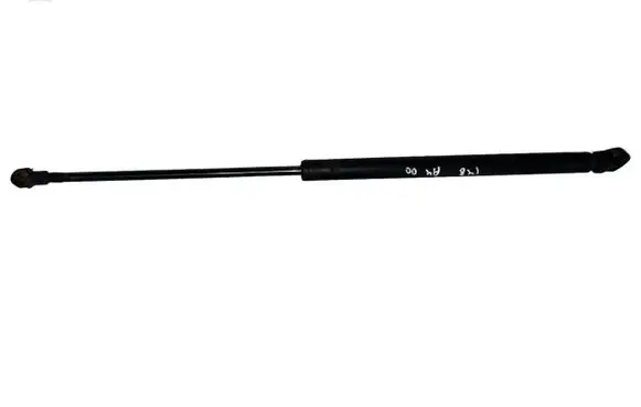 Audi A4 S4 B5 8D Tailgate/trunk strut/damper 8D9827552 8403HA0420N 0420N