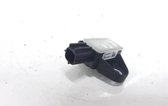 Volkswagen PASSAT B6 Airbag deployment crash/impact sensor 5N0959354