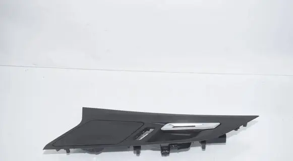 BMW iX1 Other interior part 9870377 51119870377