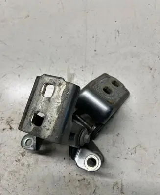Opel Insignia A Rear door lower hinge A046574