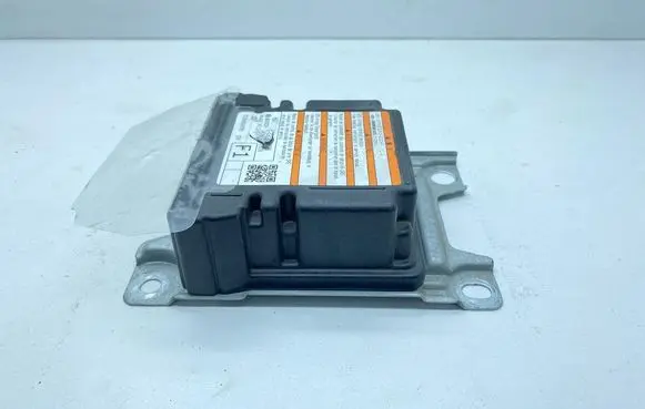 Subaru Forester SK Airbag control unit/module 98221SJ000