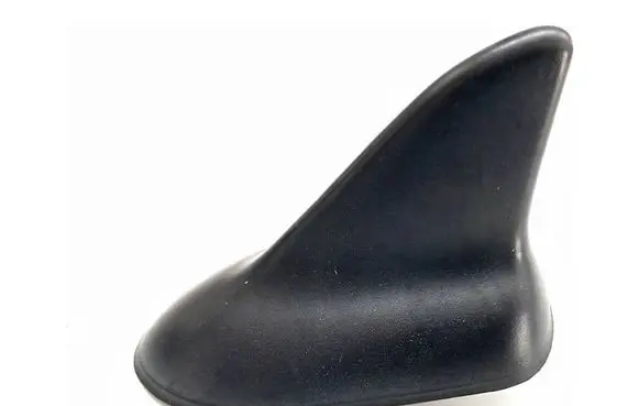 Opel Insignia B Radio antenna 39151087