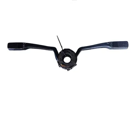 Volkswagen Transporter - Caravelle T4 Wiper control stalk 701953503AJ 202164