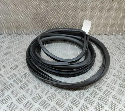 Mazda MX-30 Rubber seal front coupe door DN4E59760A