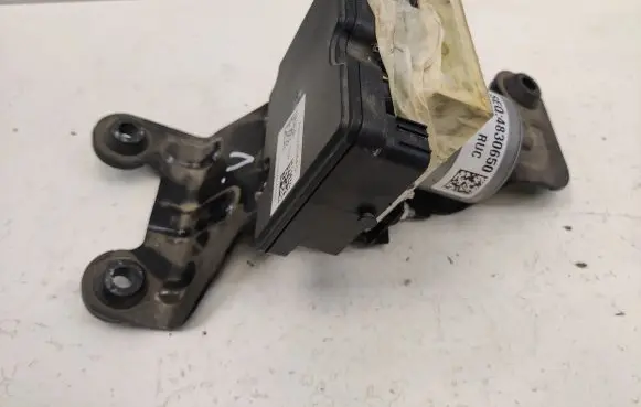 Chrysler Pacifica ABS Pump 68222745AG