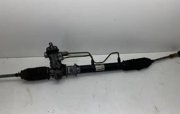 Volvo S40, V40 Steering rack P882858 T00251132
