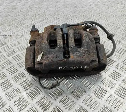Mercedes-Benz Vito Viano W447 Front brake caliper A4474200083