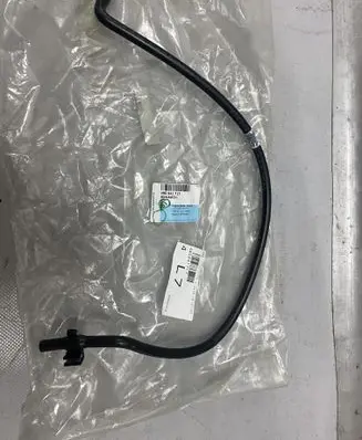 Audi Q7 4M Headlight part 4M0941717