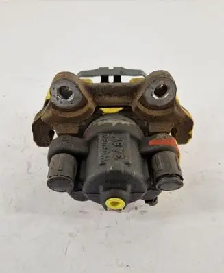 BMW 3 F30 F35 F31 Rear brake caliper 
