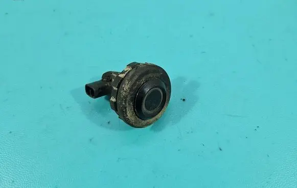 Chevrolet Captiva Parking PDC sensor IMPRK1505084