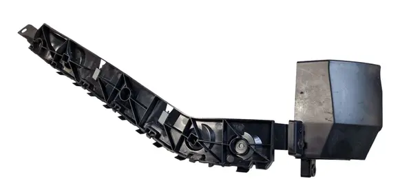 Ford Explorer V Bumper support mounting bracket corner FB5317D948 FB5317D948AH