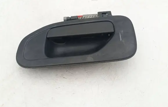 Nissan NV200 Front door exterior handle