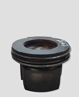 Ford Transit VII Piston YMR6