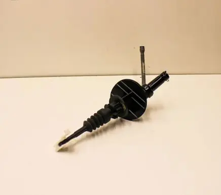 Opel Astra K Clutch slave cylinder 55508640