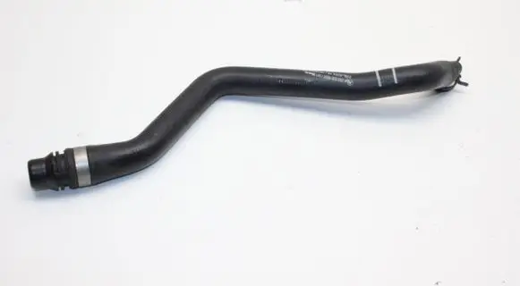Mercedes-Benz EQC Engine coolant pipe/hose A2938309800