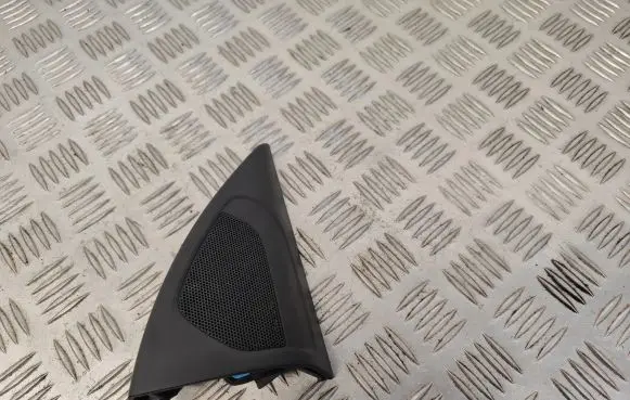 Volvo V60 Front door high frequency speaker 1286373