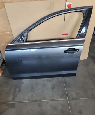 Audi A6 S6 C7 4G Front door