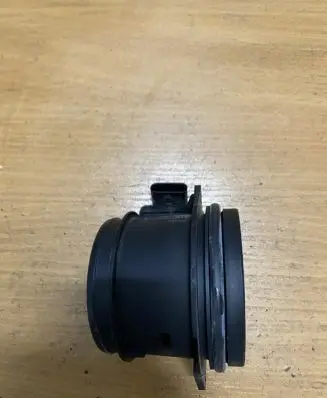 Mercedes-Benz E W212 Mass air flow meter 0280218246 A2760940148