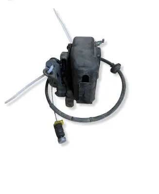 Honda Accord Acceleration sensor 