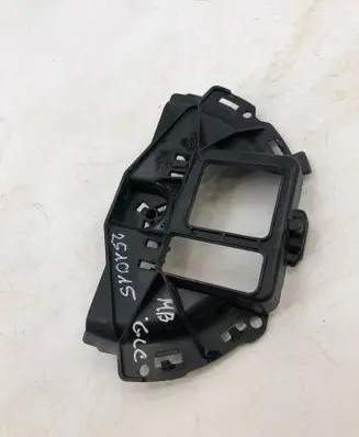Mercedes-Benz GLC C254 Other engine bay part A2548881000