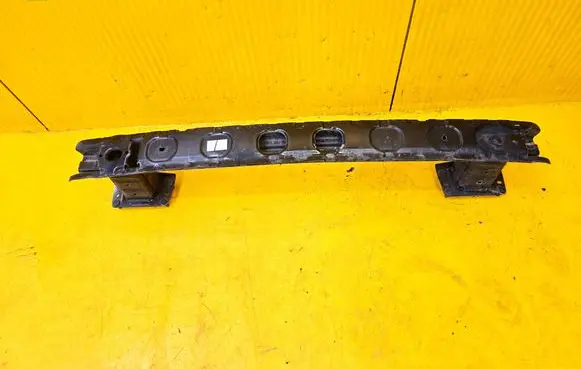 Mercedes-Benz B W246 W242 Rear bumper support beam A24661007